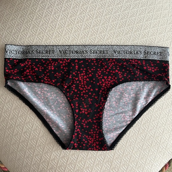 Victoria’s Secret Hiphugger/hipster Panty - Picture 4 of 6